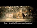 Bastille - Pompeii (2014) - Movie Trailer + Song by ...