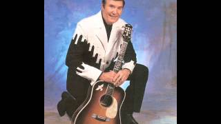 Billy Walker "Lawyers"