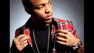 ♪♪  Bow Wow - She Wanna Fuck  ♪♪