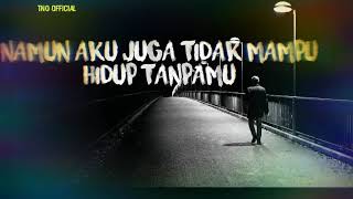 Download lagu STORY WA berjuang sendiri mp3 Download lagu STORY WA berjuang sendiri mp3