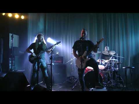 Mortimer Granville - Mortimer Granville Rudice