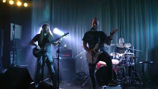 Video Mortimer Granville Rudice