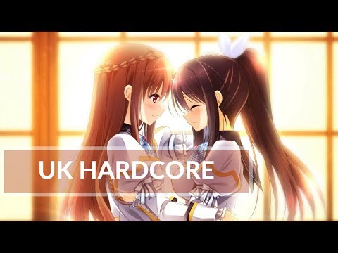 Eufeion - Make It Right (Lyrics)