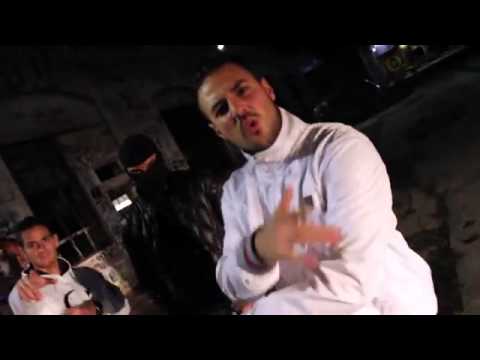 RAKUN & TOLGA - WER WIR SIND 3 (AYYILDIZ RECORDS)