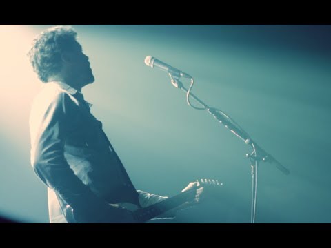 The Stunning - Brewing Up A Storm