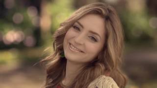 Mirella Cesa   Somos video oficial
