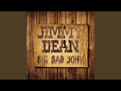 To a Sleeping Beauty