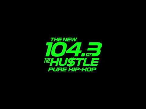 KFRH/North Las Vegas, Nevada Legal ID - September 15, 2023