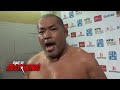 Ishii Vows To Expose GoD In Beppu Sept 15 Njdest