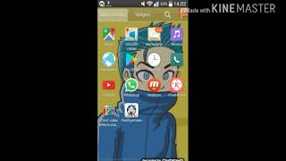 Mp3dx Busca Y Descarga Musica Mp3 Gratis 2019