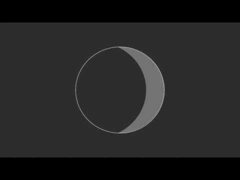 Noche de la Luna - Mark FT Gurrola