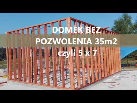 Jak leczyć kość w stopie palucha w domu Recepta folk leczenie kość kciuka