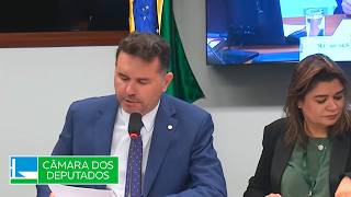 Discussão e votação de propostas legislativas - 27/05/2026 11:00
