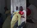 Dana Ki Nana Fatima Gara Ace Ma Na Mutu daga Naku Dana Ki Nana Fatima Gara Ace Ma Na Mutu daga Naku