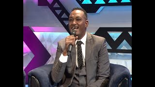 اخت اللوم علي نفسي صلاح الامين اغاني و اغاني 2020