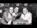 Dewey Phillips The DJ Who Influenced The Musical Memphis