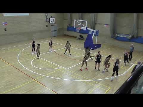 Charlotte Redhead - 2019/2020 Season Mix