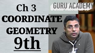 Class 9 Mathematics | Chapter 8 Quadrilaterals || Summary | NCERT | CBSE