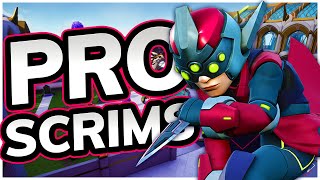 My last video on Project Xandata!