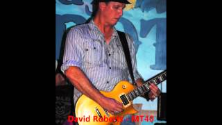 Rockin&#39; Gems of SW FLA