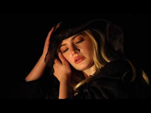 download lagu mp3 mp4 Celaena Sardothien, download lagu Celaena Sardothien gratis, unduh video klip Celaena Sardothien