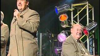 This Is The Day - Florida Boys