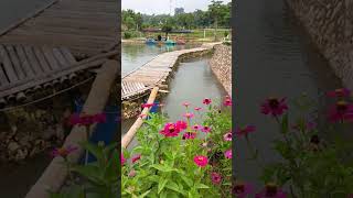 Download lagu Banyu Bening, Todanan mp3 Download lagu Banyu Bening, Todanan mp3