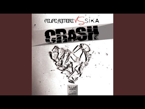 Crash (Radio Edit)