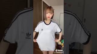 TikTok 懐かしいやつ