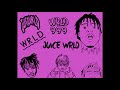 Juice WRLD - Game