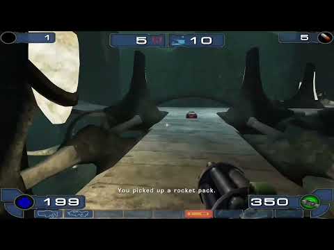 Tokara Forest Novice