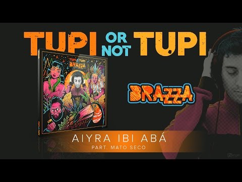 Video thumbnail for Aiyra Ibi Abá