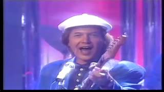 The Rubettes - Tonight