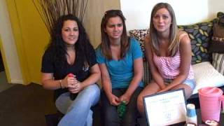 Tanning and Tattoo discussion by Sunchain