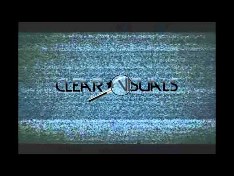 Clear Visuals - Intro