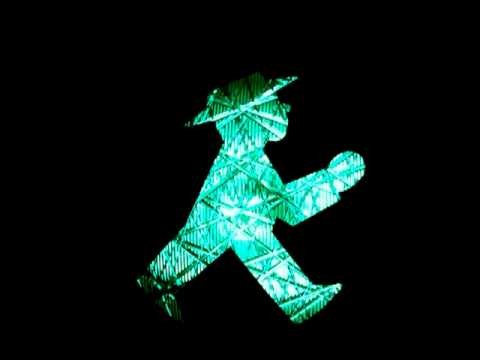 Joy Kitikonti - Tesoré (Cutted Edit)