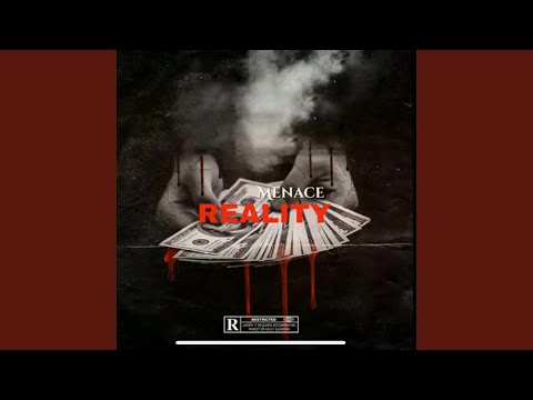 MeNace (Dreams 2 Reality)