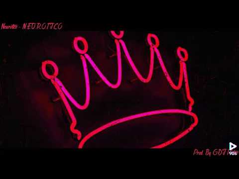 NEUROTICO 🍋 Neuro