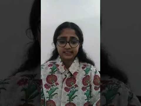 Law on Domestic Violence in India