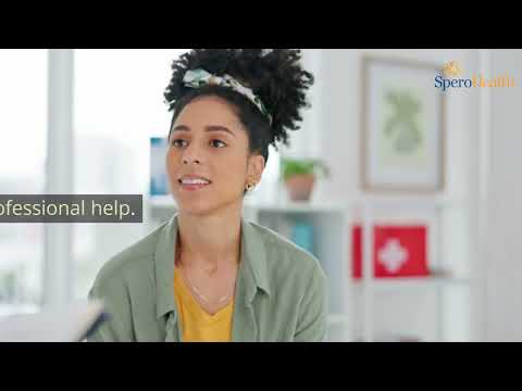 Spero Health - Danville, KY thumbnail