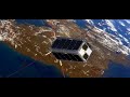 You Can Help Ireland S First Satellite EIRSAT 1