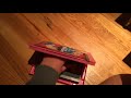 Opening To Meet The Robinsons 2007 Vhs