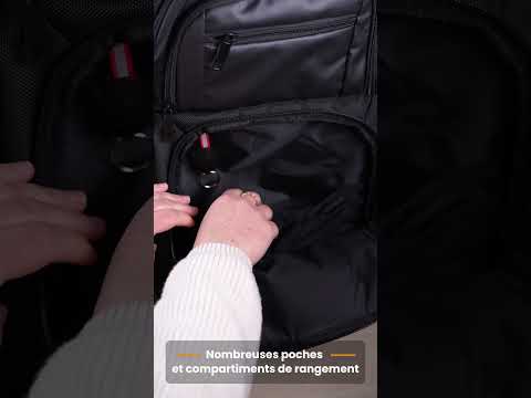product-video