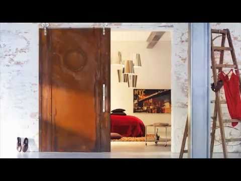 Verre sur Mesures / Format Expertise sarl Miniature vidéo YouTube 8