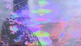 Overlake - Well Never Sleep