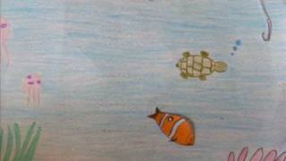 O Triste Fim de Nemo