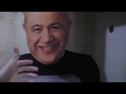 Мультипрограмм и Маска Петро Сяна