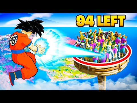 Last To Leave The Circle, Wins $200!