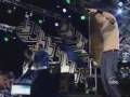 311 Performing Creatures For A While