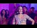 Dolly Ki Doli | PhatteTak Nachna Full Video Song Ft. Sonam Kapoor